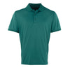 Premier Workwear Men´s Coolchecker® Piqué Polo