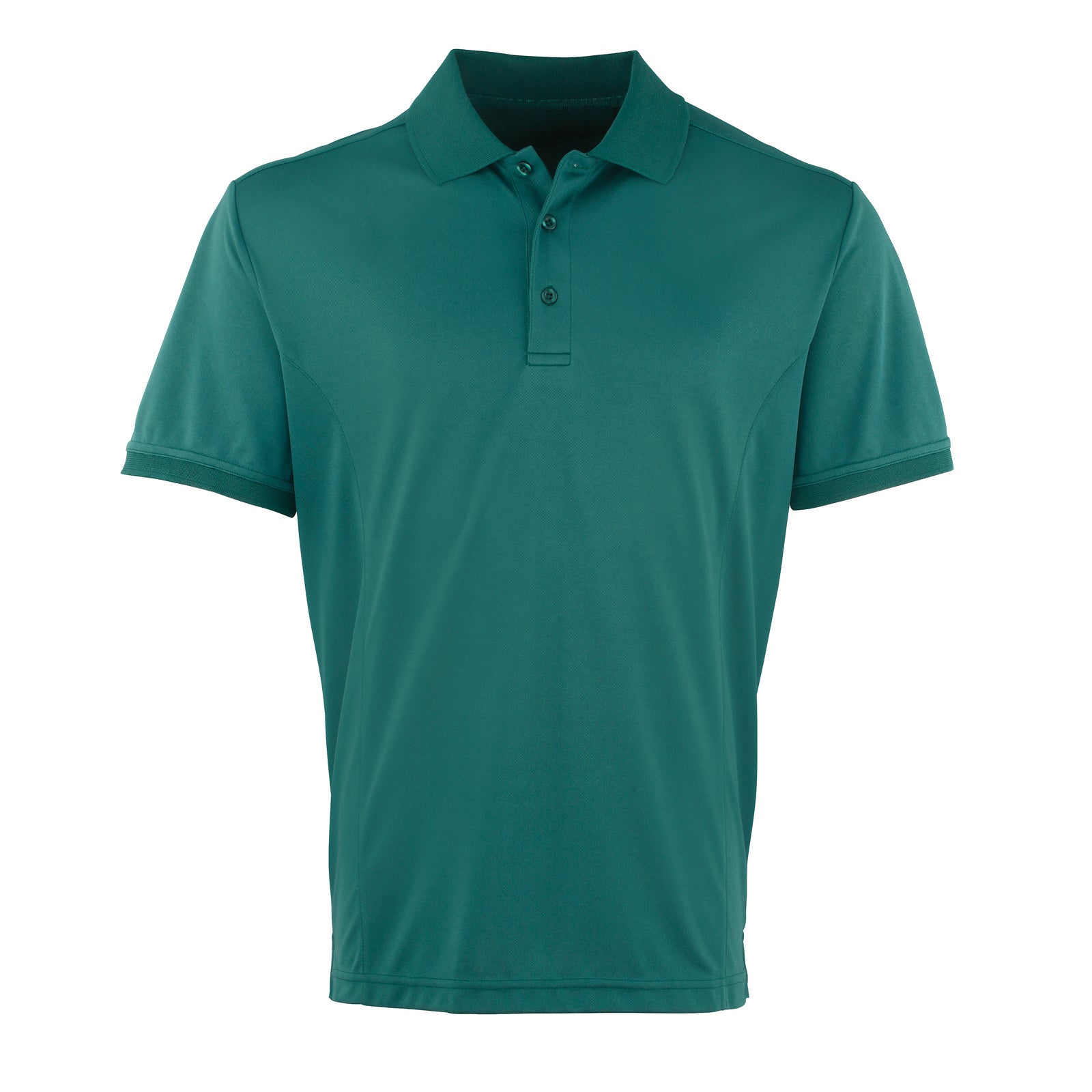 Premier Workwear Men´s Coolchecker® Piqué Polo