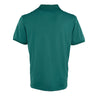 Premier Workwear Men´s Coolchecker® Piqué Polo
