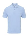 Premier Workwear Men´s Coolchecker® Piqué Polo