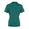 Premier Workwear Women´s Coolchecker® Piqué Polo  --PW616