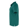 Premier Workwear Women´s Coolchecker® Piqué Polo  --PW616