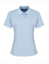 Premier Workwear Women´s Coolchecker® Piqué Polo  --PW616