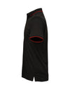 Premier Workwear Men´s Contrast Coolchecker® Polo