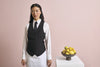 Fairtrade Cotton Classic Shopper