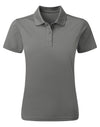 Premier Workwear Women´s Spun-Dyed Sustainable Polo Shirt  --PW633