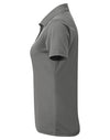 Premier Workwear Women´s Spun-Dyed Sustainable Polo Shirt  --PW633