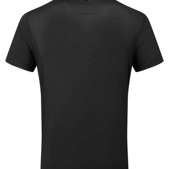 Premier Workwear Essential ´Coolchecker®´ Chefs Shirt - Short Sleeve PW646