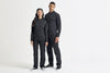 Premier Workwear Essential ´Coolchecker®´ Chefs Shirt - Long Sleeve PW647
