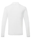 Premier Workwear Essential ´Coolchecker®´ Chefs Shirt - Long Sleeve PW647
