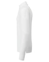 Premier Workwear Essential ´Coolchecker®´ Chefs Shirt - Long Sleeve PW647