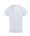 Premier Workwear -Coolchecker® Chef’s T-Shirt (Mesh Back) (PW649)