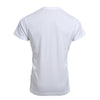 Premier Workwear -Coolchecker® Chef’s T-Shirt (Mesh Back) (PW649)