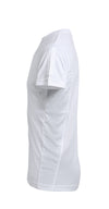 Premier Workwear -Coolchecker® Chef’s T-Shirt (Mesh Back) (PW649)