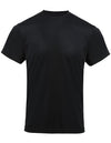 Premier Workwear -Coolchecker® Chef’s T-Shirt (Mesh Back) (PW649)