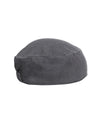Premier Workwear Chef´s Skull Cap  -- PW653
