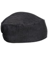 Premier Workwear Chef´s Skull Cap  -- PW653