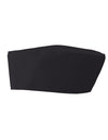 Premier Workwear Chef´s Skull Cap  -- PW653