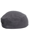 Premier Workwear Chef´s Skull Cap  -- PW653