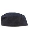 Premier Workwear Chef´s Skull Cap  -- PW653