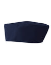 Premier Workwear Chef´s Skull Cap  -- PW653