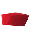 Premier Workwear Chef´s Skull Cap  -- PW653