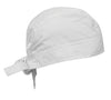 Premier Workwear Chef´s Zandana  --PW658