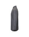 Premier Workwear Denim Chef´s Jacket  --PW660