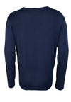 Premier Workwear Men´s V-Neck Knitted Sweater