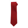 Premier Workwear Work Tie--PW700