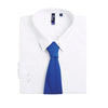 Premier Workwear Work Tie--PW700
