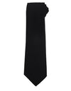 Premier Workwear Work Tie--PW700