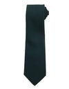 Premier Workwear Work Tie--PW700