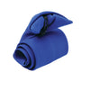 Premier Workwear Clip-on Tie  --PW710