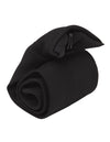 Organic Cotton Tea Towel