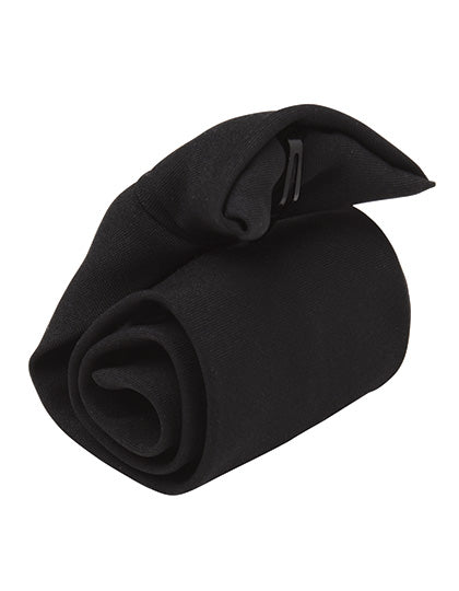 Organic Cotton Tea Towel