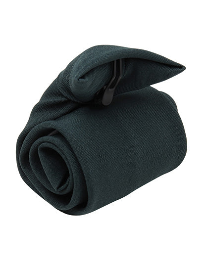 Organic Cotton Tea Towel