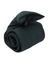 Premier Workwear Clip-on Tie  --PW710