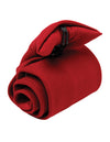 Organic Cotton Tea Towel