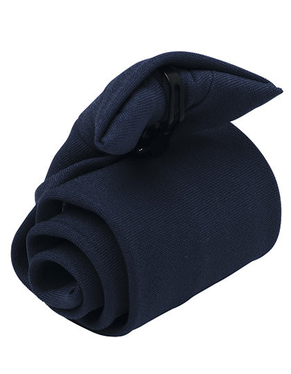 Organic Cotton Tea Towel