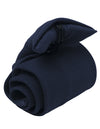 Organic Cotton Tea Towel