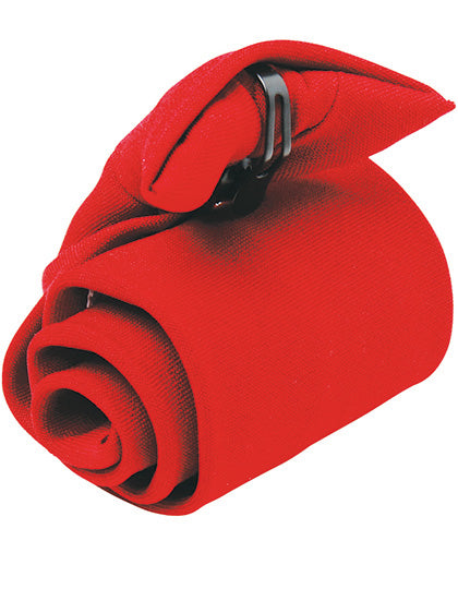 Organic Cotton Tea Towel