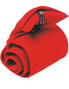 Organic Cotton Tea Towel