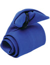 Organic Cotton Tea Towel