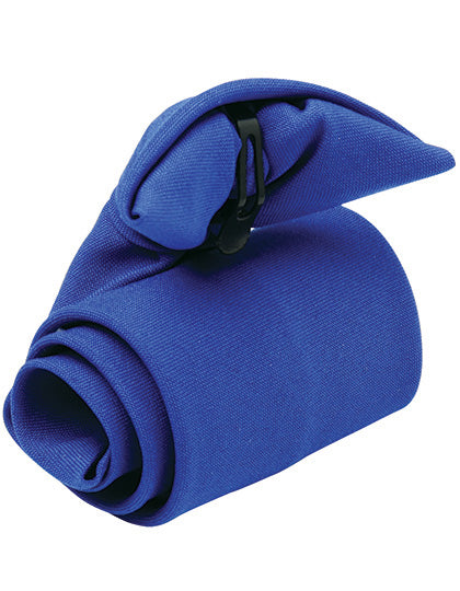 Organic Cotton Tea Towel