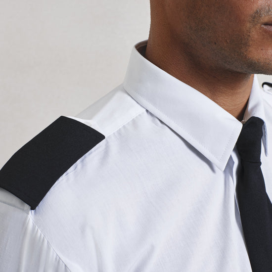 Exner Sportsline Women-Tunic, Regular Fit -704 S / Light Blue