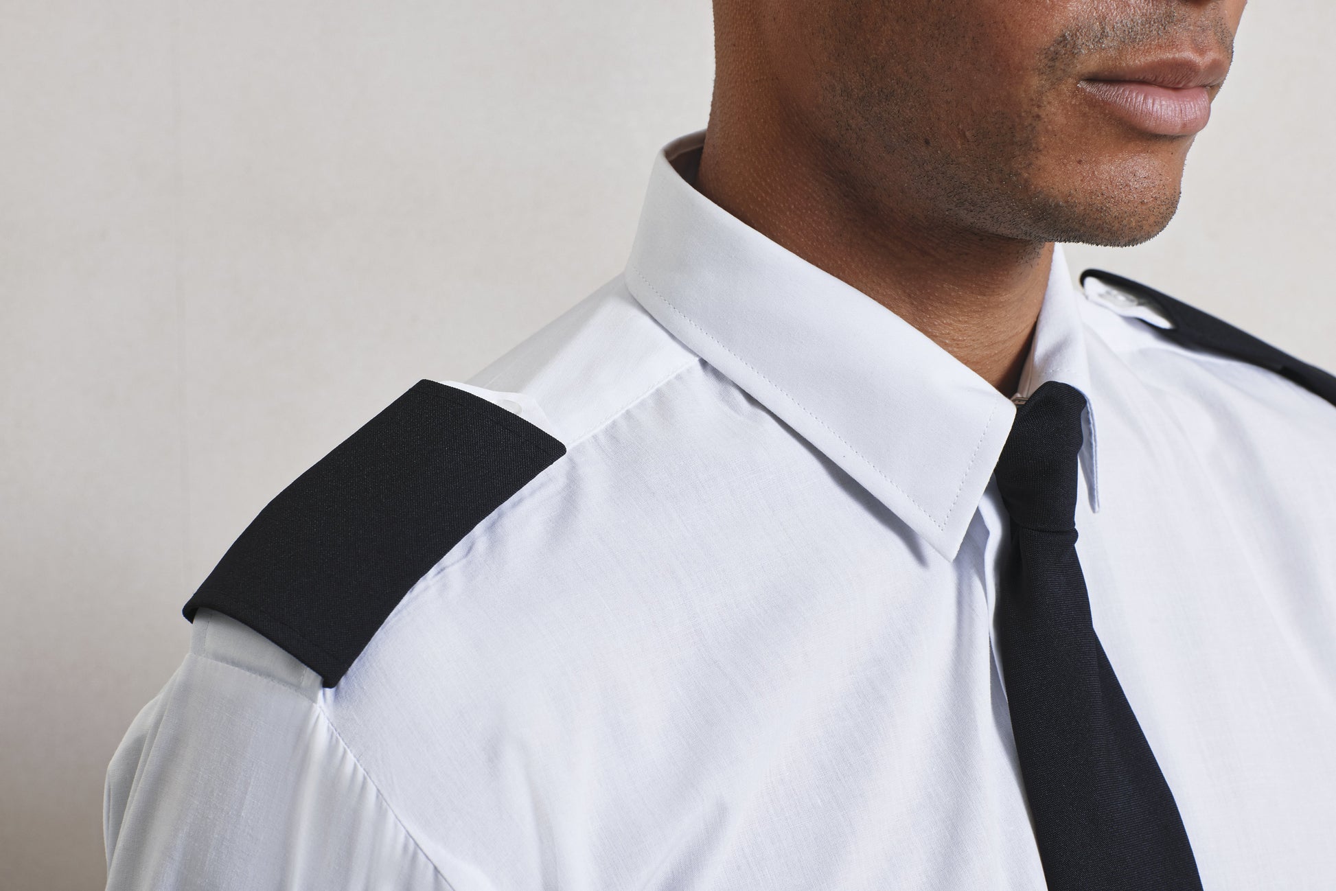 Exner Sportsline Women-Tunic, Regular Fit -704 S / Light Blue