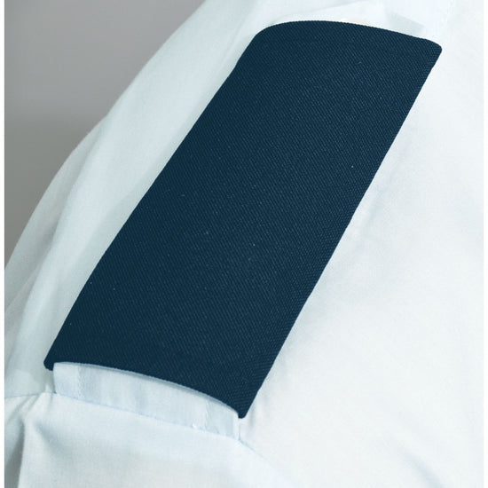 Exner Sportsline Women-Tunic, Regular Fit -704 S / Light Blue