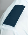 Premier Workwear Epaulettes  --PW715