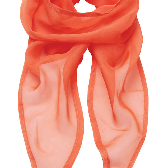 Exner Sportsline Women-Tunic, Regular Fit -704 XL / Navy